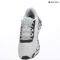 Pánské běžecké boty Under Armour Charged Bandit Trail 3 halo gray/castlerock/castlerock 3