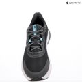 Pánské běžecké boty Under Armour Hovr Turbulence 2 RS castlerock/mod gray/mod gray 14