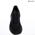 Pánské běžecké boty Under Armour Hovr Turbulence 2 RS black/black/reflective 14