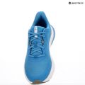 Pánské běžecké boty Under Armour Hovr Turbulence 2 RS ether blue/steel/white 6