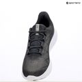 Pánské běžecké boty Under Armour Charged Speed Swift castlerock/castlerock/white 14