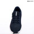 Pánské běžecké boty Under Armour Charged Surge 4 academy/academy/white 6