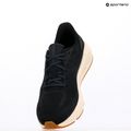 Pánské běžecké boty Under Armour Sonic 7 black/stone/anthracite 13