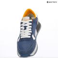 Pánské boty U.S. Polo Assn. CLEEF006B blue/light grey 3