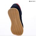 Pánské boty U.S. Polo Assn. CLEEF006B navy/red 3