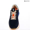 Pánské boty U.S. Polo Assn. JAKE001 navy 10
