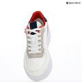 Pánské boty U.S. Polo Assn. CODY009 white 9