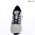 Pánské běžecké boty New Balance 460's V4 grey matter 5