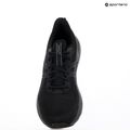 Buty do biegania męskie ASICS Jolt 5 black/carrier grey 9