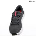 Dámské běžecké boty Under Armour Charged Surge 4 castlerock/anthracite/aero pink 14