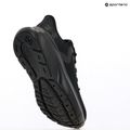 Dámské běžecké boty Under Armour Charged Rogue 5 black/black/black 11
