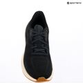 Dámské běžecké boty Under Armour Sonic 7 black/stone/anthracite 11