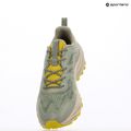 Pánské turistické boty Jack Wolfskin Prelight Swift Pro Vent Low chartreuse 19