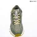 Pánské turistické boty Jack Wolfskin Prelight Hybrid Vent Low chartreuse 16