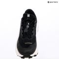 Pánské běžecké boty Salomon Ultra Glide 3 black/white/black 11