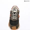 Boty Palladium Troop Runner Flame beluga 9