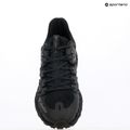 Columbia Voyager FLX PCT black/shark pánské boty 10
