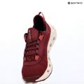 Dámské turistické boty  Columbia Drainmaker Xtr chianti/dusty crimson 21