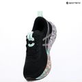 Buty do biegania męskie ASICS Noosa Tri 16 black/soothing sea 9