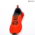 Pánské běžecké boty Under Armour Infinite Elite 2 ares red/castlerock/black 11