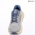 Dámské běžecké boty New Balance Fresh Foam 880 v15 pearl grey 13