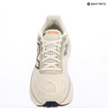 Pánské běžecké boty New Balance Fresh Foam X 1080 v14 sea salt 13
