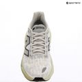 Pánské běžecké boty New Balance Fresh Foam X Balos v1 grey matter 9