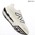 Pánské běžecké boty New Balance Fresh Foam X Vongo v6 reflection 12