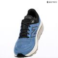 Pánské běžecké boty New Balance Fresh Foam X 860 v14 blue laguna 9