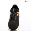 Pánské běžecké boty New Balance FuelCell Propel v5 black 9