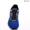 Pánské běžecké boty New Balance Fresh Foam 680 v8 team royal 9