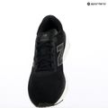 Pánské běžecké boty New Balance Fresh Foam X Evoz v4 black 12