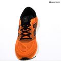 Pánské běžecké boty New Balance Fresh Foam X Evoz v4 sizzle 12
