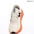 Pánské běžecké boty New Balance FuelCell Propel v5 hot mango 9
