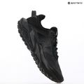 Pánské běžecké boty New Balance Dynasoft Nitrel V6 phantom 9