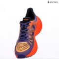 Dámské boty  VEJA Condor 3 Advanced gradient purple/orange fluo 9
