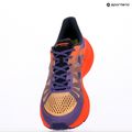 Pánské boty VEJA Condor 3 Advanced gradient purple/orange fluo 11