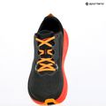 Pánské běžecké boty Altra FWD VIA black/orange 13