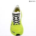 Pánské běžecké boty Altra Mont Blanc Carbon white/lime 9