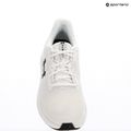 Pánské běžecké boty Under Armour Charged Pursuit 4 white/white/black 11