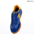 Pánské boty SKECHERS Hotshot Roaver blue 9