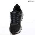 Pánské boty SKECHERS Hillcrest 2.0 black 9