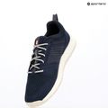 Pánské jachtařské boty Helly Hansen Skagen F-1 Offshore navy / graphite blue / off white  15