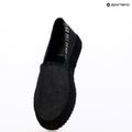Dámské boty  BIG STAR JJ274878 black  9