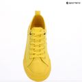 Dámské tenisky BIG STAR LL274026 light yellow 9