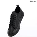 Dámské tenisky BIG STAR LL274402 black 9
