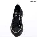 Dámské tenisky BIG STAR LL274150 black 9