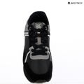 Dámské boty  Big Star JJ274284 black  9