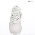 Dámské tenisové boty Joma Set Lady C white 11