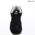 Dětské boty New Balance 515's V1 black 13